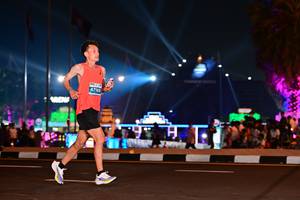 BIB: 47169
                            <button type="button" onclick="openModal(15059319)" class="btn btn-primary btn-sm float-right btn-popup" data-toggle="modal" data-target=".modal-high-quality">
                        <i class="fas fa-shopping-cart"></i> Add to Cart
                    </button>
                                            <button type="button" onclick="isThisMe(15059319, true)" class="btn btn-success btn-sm float-right btn-popup btn-isme hidden" data-toggle="tooltip" data-placement="bottom" title="นี่คือรูปของคุณใช่ไหม คลิกที่นี่เพื่อเอาเข้าอัลบั้ม">
                        <i class="fas fa-plus"></i> Add to album
                    </button>
                    <button type="button" onclick="isThisMe(15059319, false)" class="btn btn-warning btn-sm float-right btn-popup btn-isnotme hidden">
                        <i class="fas fa-ban"></i> Remove from album
                    </button>